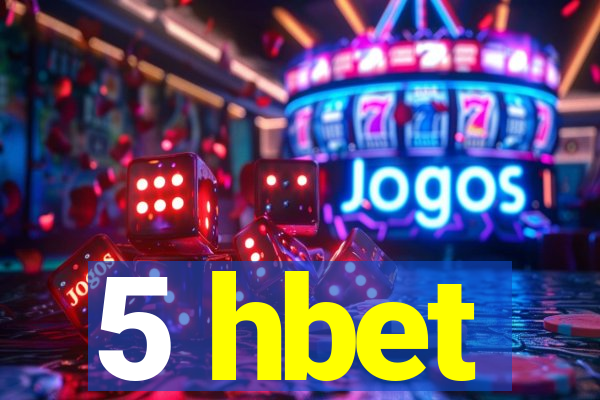 5 hbet